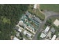 31 Kopipi Crescent, Whangarei - Carousel 1