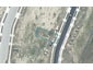 30 Bale Road, Jacks Point, Queenstown - Carousel 1