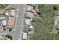 196 Major Drive, Kelson, Lower Hutt - Carousel 1