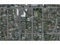145 Slater Street, Richmond, Christchurch - Carousel 1