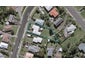 7 Oranga Street, Marfell, New Plymouth - Carousel 1