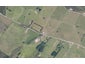 106 Pairatahi Road, Kaingaroa, Kaitaia - Carousel 1