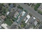 2/107A Vagues Road, Northcote, Christchurch - Carousel 1