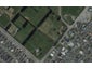 63 Bill Harvey Drive, Halswell, Christchurch - Carousel 1