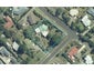 30 Clarke Street, Waihi, Waihi - Carousel 1