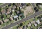 111 Wordsworth Road, Manurewa, Auckland - Carousel 1