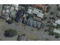 157 Hastings Street East, Waltham, Christchurch - Carousel 1