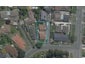 1/4 Heaphy Place, Casebrook, Christchurch - Carousel 1