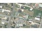 26 Kowhai Avenue, KAIAUA, MIRANDA - Carousel 1