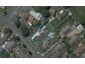 21 McCarthy Street, Hoon Hay, Christchurch - Carousel 1