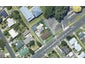 154 Maungatapu Road, Maungatapu, Tauranga - Carousel 1