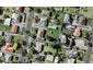 34 Tamatea Avenue, Point England, Auckland - Carousel 1