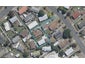 23B Garland Drive, St Andrews, Hamilton - Carousel 1