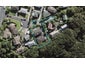 1/7 Antrim Grove, Bayview, Auckland - Carousel 1