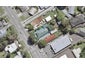 12 Akatarawa Road, Brown Owl, Upper Hutt - Carousel 1