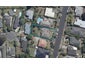 33 Kakanui Avenue, Hillcrest, Hamilton - Carousel 1