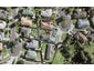 11 Waimarino Road, Weymouth, Auckland - Carousel 1