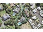 38 Waipuia Place, Greenhithe, Auckland - Carousel 1
