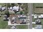 504 Richmond Street, LEPPERTON, NEW PLYMOUTH - Carousel 1