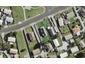 64 Trimdon Street, Randwick Park, Auckland - Carousel 1