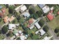 9 Martin Road, Outer Kaiti, Gisborne - Carousel 1