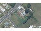 8 Arapuni Road, Arapuni, Putaruru - Carousel 1