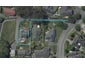 12 Alderson Avenue, Hillsborough, Christchurch - Carousel 1