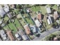 136 Maraetai Drive, Maraetai, Auckland - Carousel 1