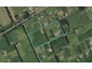32 Cooper Street, Blenheim - Carousel 1