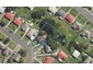 13 Taruheru Crescent, Mangapapa, Gisborne - Carousel 1