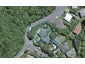 1 Victory Avenue, Karori, Wellington - Carousel 1