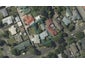 85 Slacks Road, Awapuni, Palmerston North - Carousel 1