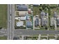 296 Crinan Street, Georgetown, Invercargill - Carousel 1