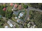 124 Morningside Road, Morningside, Whangarei - Carousel 1