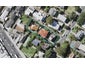 2/4 Hauraki Road, Hauraki, Auckland - Carousel 1