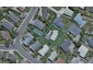 34 Fitzpatrick Street, Newlands, Wellington - Carousel 1