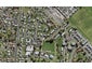 304/30 Fraser Avenue, Northcote, Auckland - Carousel 1