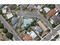 1/902 Townshend Place, Saint Leonards, Hastings - Carousel 1
