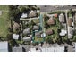 30B Lambrown Drive, Tōtara Vale, Auckland - Carousel 1