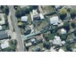 27 Centennial Avenue, Arrowtown, Arrowtown - Carousel 1
