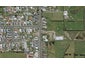 100 Bain Street, Kingswell, Invercargill - Carousel 1