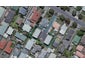 24 Brussels Street, Miramar, Wellington - Carousel 1