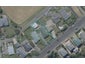 185 Wakari Road, Helensburgh, Dunedin - Carousel 1