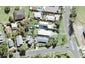 26 Ladies Mile, Manly, Whangaparaoa - Carousel 1