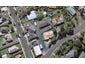28A Doralto Road, Frankleigh Park, New Plymouth - Carousel 1