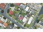 103 Chadwick Road, Greerton, Tauranga - Carousel 1
