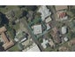 9 Kings Court, Roslyn, Palmerston North - Carousel 1