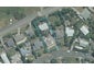 57 Beatson Road, Wakatu, Nelson - Carousel 1