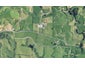 162 Cross Road, Te Popo, Stratford - Carousel 1