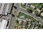 85A Pilkington Road, Panmure, Auckland - Carousel 1